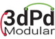 3dpd Modular