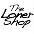 Une nouvelle série chez The Loner Shop