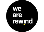 We are Rewind
