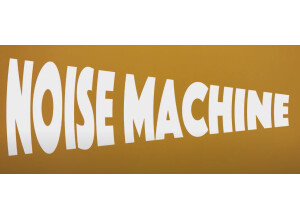 this.is.NOISE inc