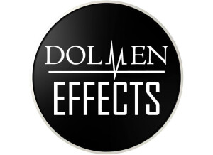 Dolmen Effects