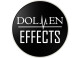 Dolmen Effects