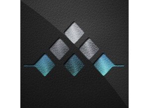 MSXII Sound