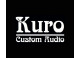 Kuro Custom Audio