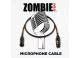 Zombie Cable