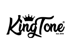 KingTone The Soloist