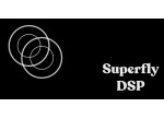 SuperflyDSP