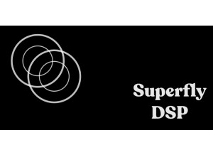 SuperflyDSP