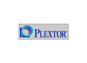 Plextor