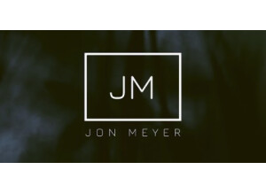 Jon Meyer