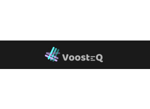 VoosteQ