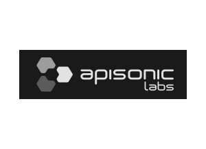Apisonic Labs