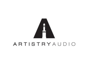 Artistry Audio