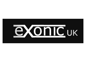 Exonic UK
