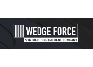 Wedge Force