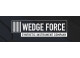 Wedge Force