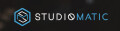 Studiomatic, 8 studios automatisés et accessibles 24/7 à Pantin