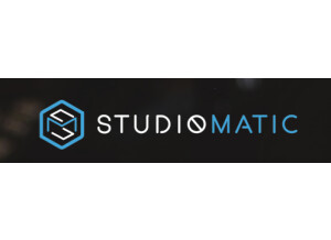 Studiomatic