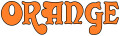 Orange Amps launches new website