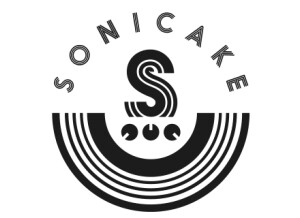 Sonicake