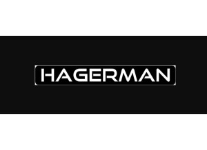 Hagerman Amplification