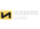 Iceberg Audio