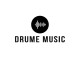 Drume Music