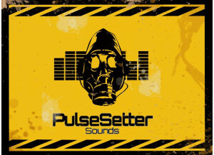 PulseSetter-Sounds