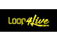 Loop4Live