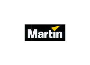 Martin