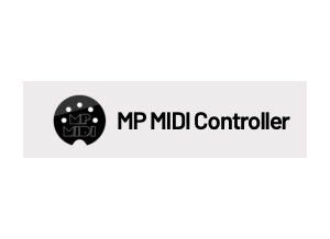 MP MIDI