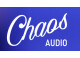 Chaos Audio