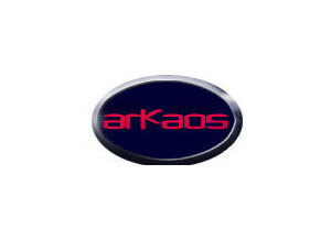 Arkaos
