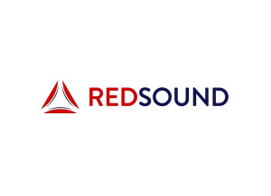 Red Sound