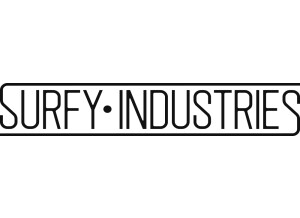 Surfy Industries