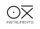 Oxi Instruments