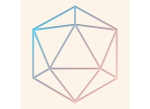 Polyhedra