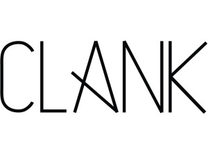 Clank