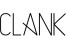 Clank