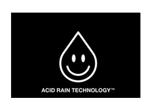 Acid Rain Technology