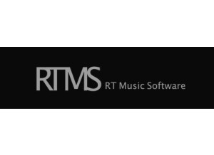 RT Music Software