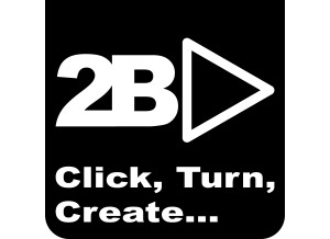 2B Played Music