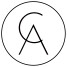 Caelum Audio annonce Synth Loops Vol.1 et la version beta de Flux Mini