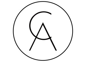 Caelum Audio