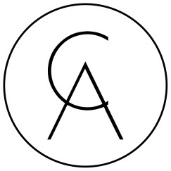 Caelum Audio annonce Synth Loops Vol.1 et la version beta de Flux Mini