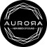 -80% chez Aurora DSP