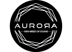 Aurora DSP