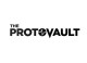 The Protovault