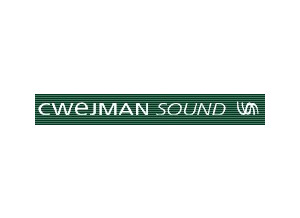 Cwejman