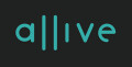 Allive, première plateforme équitable de diffusion de lives musicaux